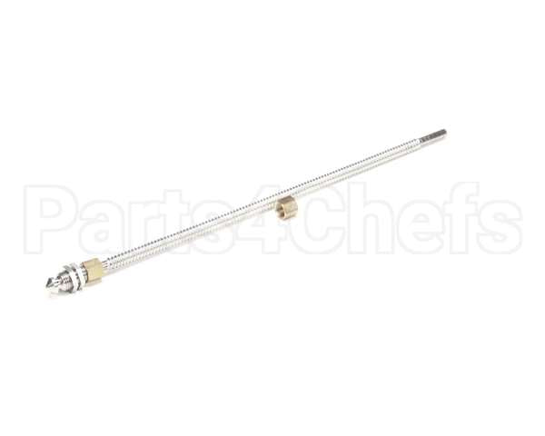 8422100000 Jade Kit, Pilot Assembly, Jsr Hot Top