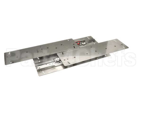 84225.11G H&K International Drawer Slide Kit