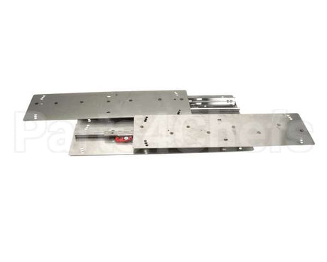 84225.11G H&K International Drawer Slide Kit