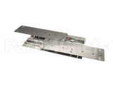 84225.11G H&K International Drawer Slide Kit