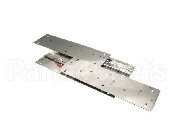 84225.11G H&K International Drawer Slide Kit