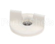 8423 Dynamic Mixer Lower Bolt