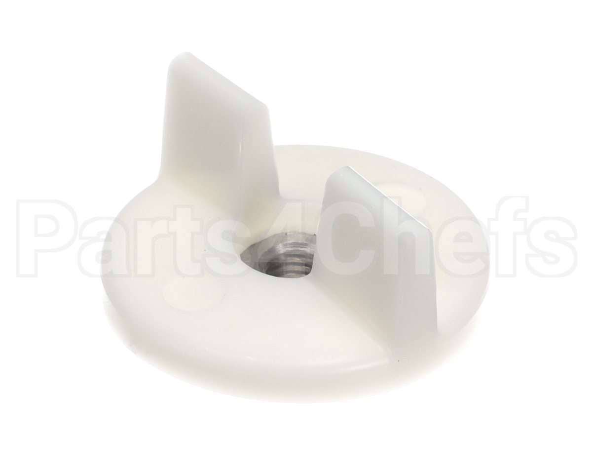 8423 Dynamic Mixer Lower Bolt