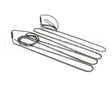 8423 Kolpak Heater 800W, 230V Defrost Rod