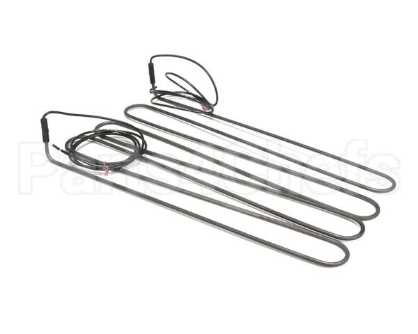 8423 Kolpak Heater 800W, 230V Defrost Rod