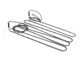 8423 Kolpak Heater 800W, 230V Defrost Rod