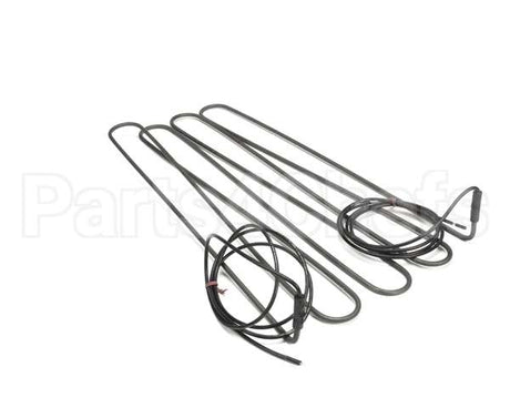 8423 Kolpak Heater 800W, 230V Defrost Rod