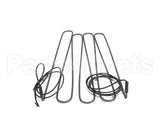8423 Kolpak Heater 800W, 230V Defrost Rod