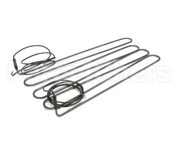 8423 Kolpak Heater 800W, 230V Defrost Rod