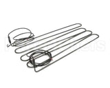 8423 Kolpak Heater 800W, 230V Defrost Rod