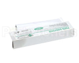 84230 Unic Thermal Grease
