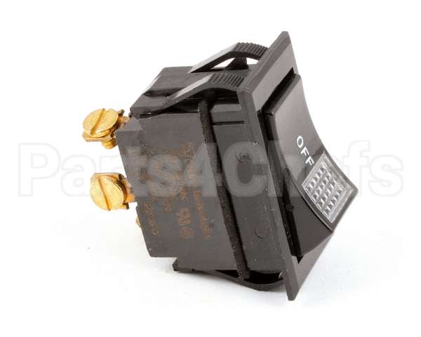 842315 Emberglo Es On-Off Rocker Switch