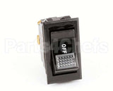 842315 Emberglo Es On-Off Rocker Switch