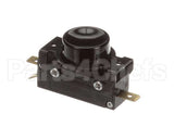 842322 Emberglo Steamer Push Button Switch