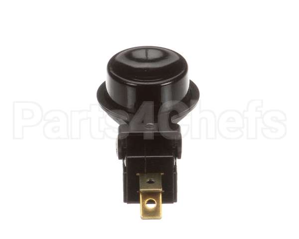 842322 Emberglo Steamer Push Button Switch