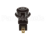 842322 Emberglo Steamer Push Button Switch