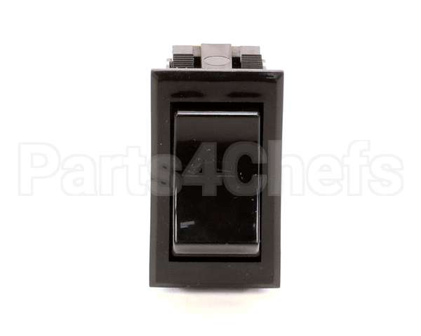 842335 Emberglo Es10 Mode Rocker Switch