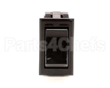 842335 Emberglo Es10 Mode Rocker Switch