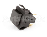 842336 Emberglo Steamer Push Button Switch