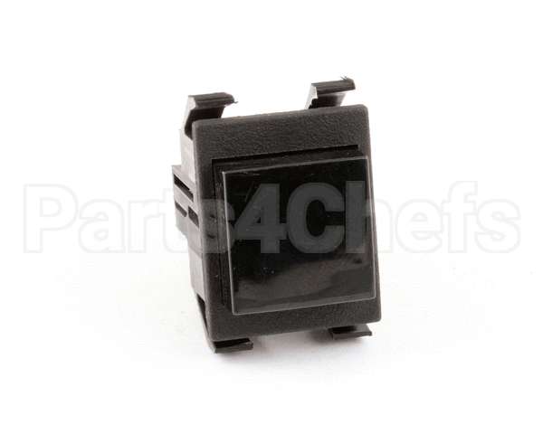 842336 Emberglo Steamer Push Button Switch