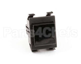 842336 Emberglo Steamer Push Button Switch