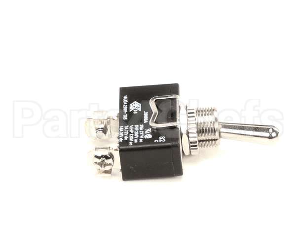 842343 Emberglo Ar On-Off Toggle Switch