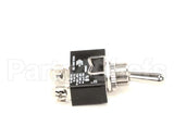 842343 Emberglo Ar On-Off Toggle Switch