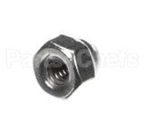 8424000 Apw Wyott Acorn Nut 10-24 Ss