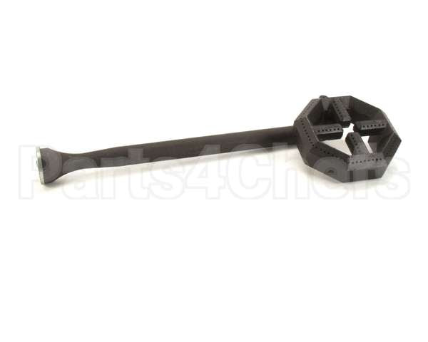 8424000000 Jade Rear Burner Kit(920/918) (Use