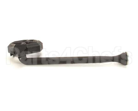8424000000 Jade Rear Burner Kit(920/918) (Use