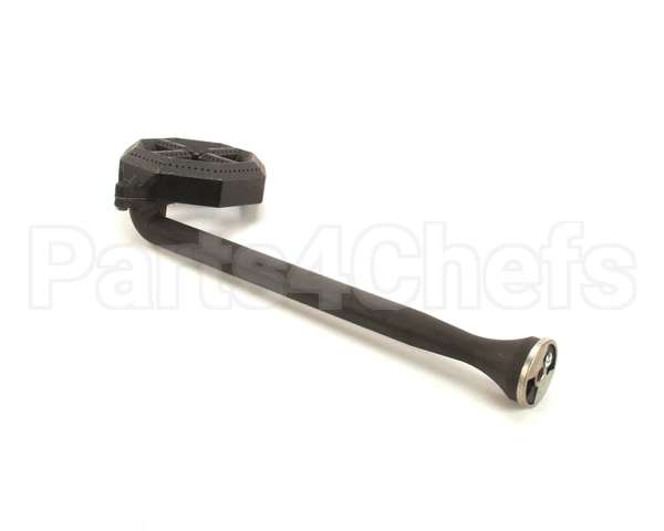 8424000000 Jade Rear Burner Kit(920/918) (Use