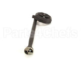 8424000000 Jade Rear Burner Kit(920/918) (Use