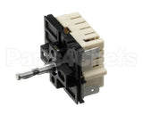 8425-65 Emberglo Infinite Switch