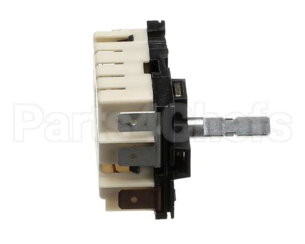 8425-65 Emberglo Infinite Switch