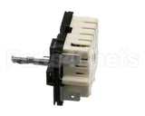 8425-65 Emberglo Infinite Switch