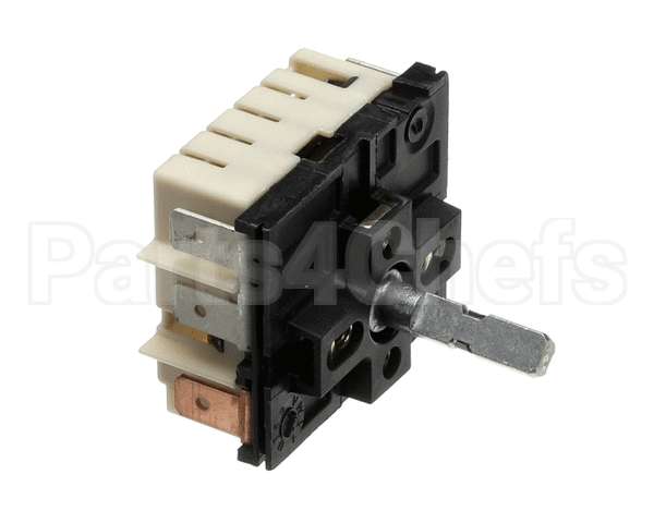 8425-65 Emberglo Infinite Switch