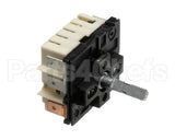 8425-65 Emberglo Infinite Switch