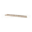 8425 Compatible Midwest Appliance Parts Support, Lower Burner