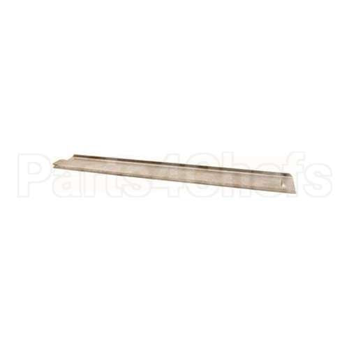 8425 Compatible Midwest Appliance Parts Support, Lower Burner