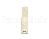 8425 Nieco Support Channel,Bottom Burner (Disposab