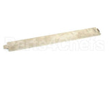 8425 Nieco Support Channel,Bottom Burner (Disposab