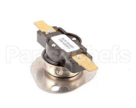 842541 Emberglo Es10 Thermal Cut-Off