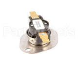 842541 Emberglo Es10 Thermal Cut-Off