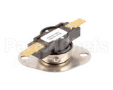 842541 Emberglo Es10 Thermal Cut-Off