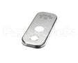 84259 Server Thick Pump Lid