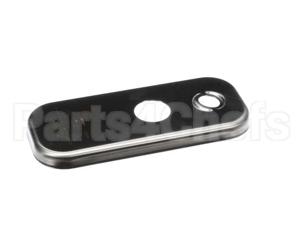 84259 Server Thick Pump Lid