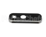 84259 Server Thick Pump Lid