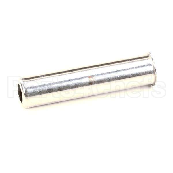 84271 Compatible Server Tube Head 1/2 Pump
