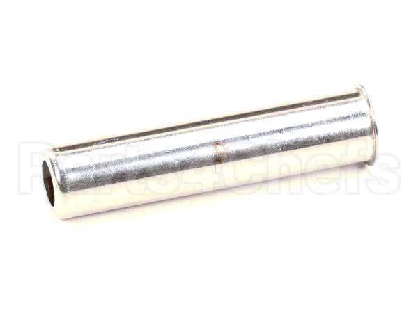 84271 Server Tube Head 1/2 Pump