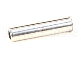 84271 Server Tube Head 1/2 Pump
